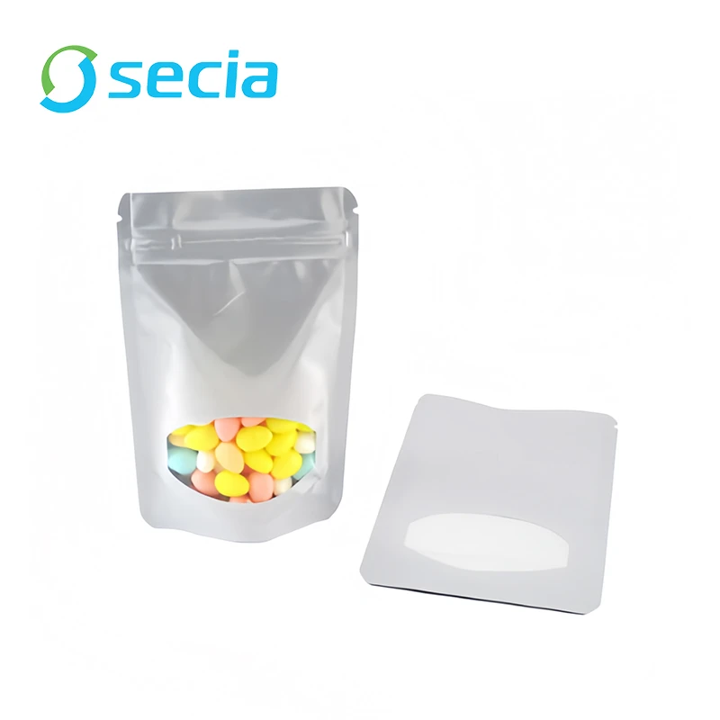 e7c2d66995ffde4eba39cf2cc5fd4da e7c2d66995ffde4eba39cf2cc5fd4da