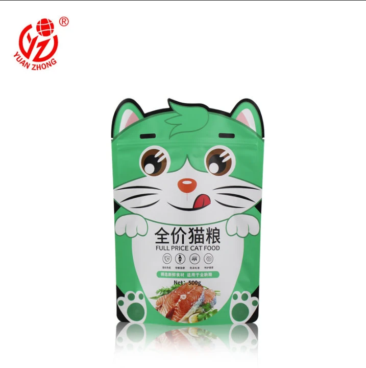 product-717-720